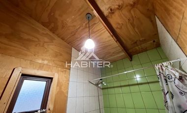 Casa en Venta en Panquilemu Coyhaique
