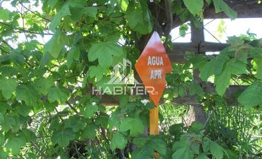Casa en Venta en Panquilemu Coyhaique