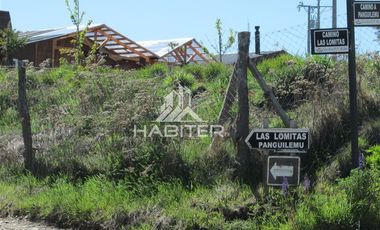 Casa en Venta en Panquilemu Coyhaique
