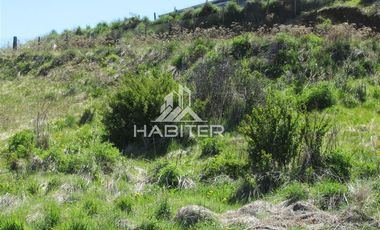 Casa en Venta en Panquilemu Coyhaique