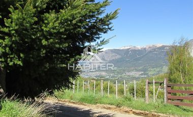 Casa en Venta en Panquilemu Coyhaique