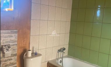 Casa en Venta en Panquilemu Coyhaique