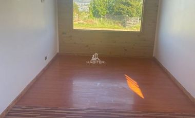 Casa en Venta en Panquilemu Coyhaique