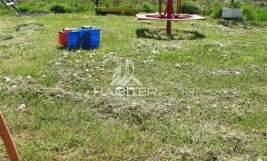 Casa en Venta en Panquilemu Coyhaique