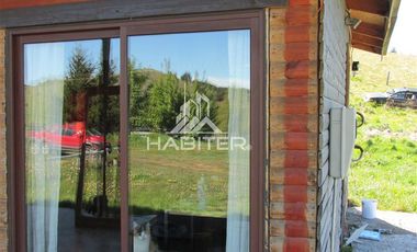 Casa en Venta en Panquilemu Coyhaique
