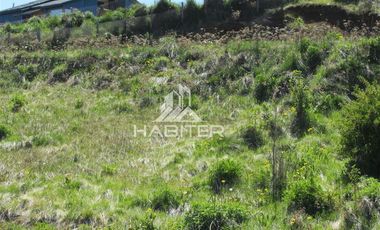 Casa en Venta en Panquilemu Coyhaique