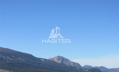 Casa en Venta en Panquilemu Coyhaique