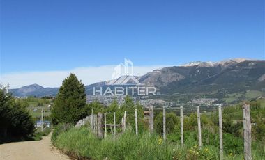Casa en Venta en Panquilemu Coyhaique