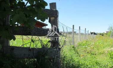Casa en Venta en Panquilemu Coyhaique