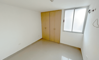 apartamento en arriendo/venta en villa campestre.. Cod V18773