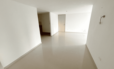 apartamento en arriendo/venta en villa campestre.. Cod V18773