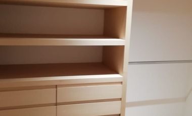 DEPARTAMENTO EN RENTA POLANCO AMUEBLADO