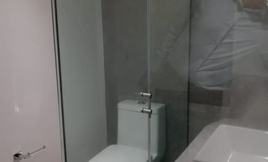 DEPARTAMENTO EN RENTA POLANCO AMUEBLADO