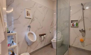 RUMAH / TOWNHOUSE SOVEREIGN at Jl KEMANG RAYA, JAKSEL