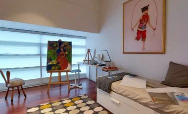 RUMAH / TOWNHOUSE SOVEREIGN at Jl KEMANG RAYA, JAKSEL