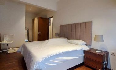 RUMAH / TOWNHOUSE SOVEREIGN at Jl KEMANG RAYA, JAKSEL