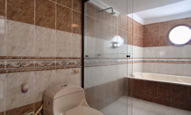 casa en arriendo en quinta oriental. Cod A31484