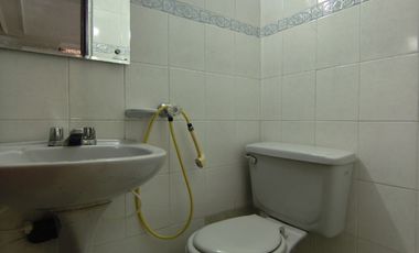 casa en arriendo en quinta oriental. Cod A31484