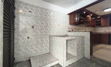 casa en arriendo en quinta oriental. Cod A31484