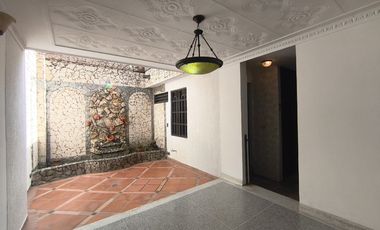 casa en arriendo en quinta oriental. Cod A31484