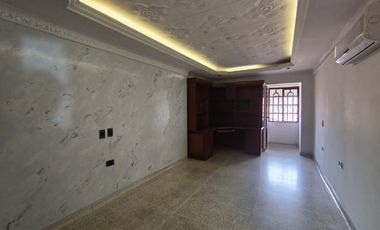 casa en arriendo en quinta oriental. Cod A31484