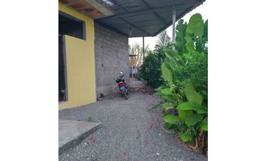 Casa en venta - Tarapoto