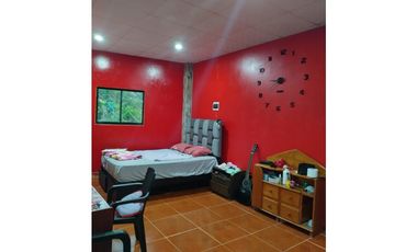 Casa en venta - Tarapoto