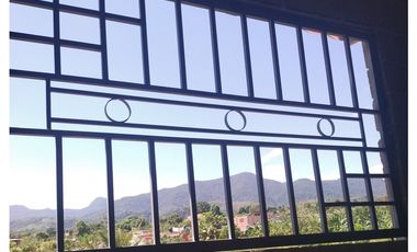 Casa en venta - Tarapoto