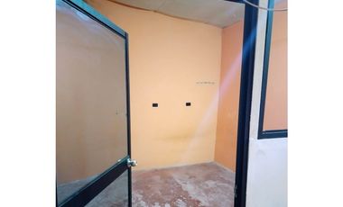 Casa en venta - Tarapoto