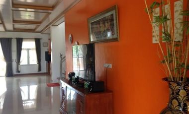 Beach Front House And Lot for Sale, San Juan, La Union