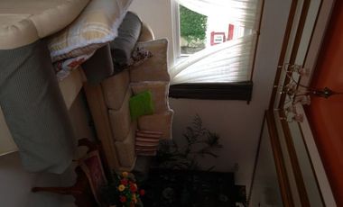 Beach Front House And Lot for Sale, San Juan, La Union