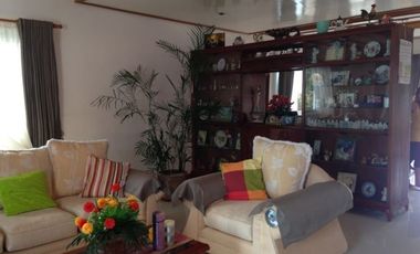 Beach Front House And Lot for Sale, San Juan, La Union