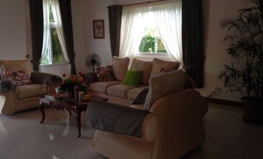 Beach Front House And Lot for Sale, San Juan, La Union