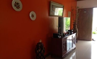 Beach Front House And Lot for Sale, San Juan, La Union