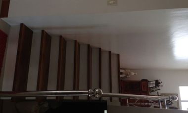 Beach Front House And Lot for Sale, San Juan, La Union