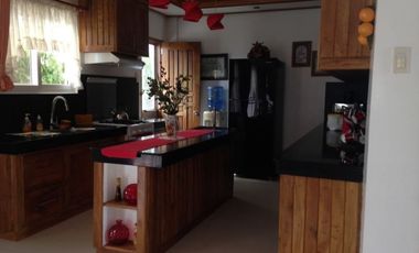 Beach Front House And Lot for Sale, San Juan, La Union