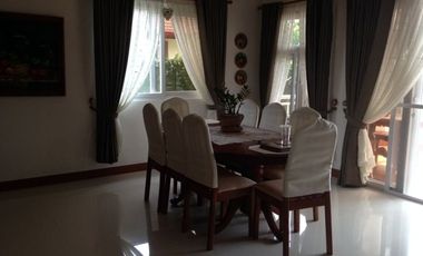 Beach Front House And Lot for Sale, San Juan, La Union
