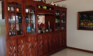 Beach Front House And Lot for Sale, San Juan, La Union