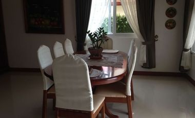 Beach Front House And Lot for Sale, San Juan, La Union