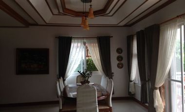 Beach Front House And Lot for Sale, San Juan, La Union