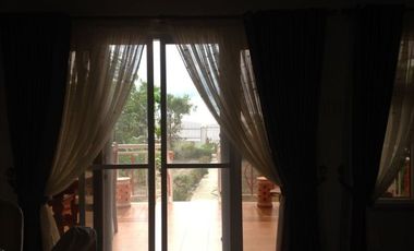 Beach Front House And Lot for Sale, San Juan, La Union