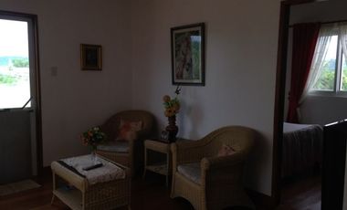 Beach Front House And Lot for Sale, San Juan, La Union