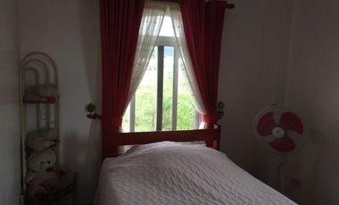 Beach Front House And Lot for Sale, San Juan, La Union