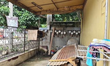 16 rooms, 300sqm Lot, APARTMENT FOR SALE, Talomo Davao City