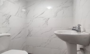 local en venta en los sabana. Cod V31257