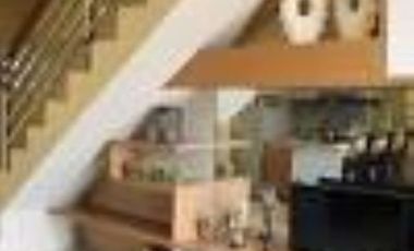 Bulacan Near Hospitals Near Balintawak Urban Deca Homes Marilao