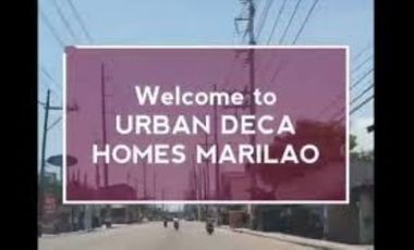 Bulacan Near Hospitals Near Balintawak Urban Deca Homes Marilao