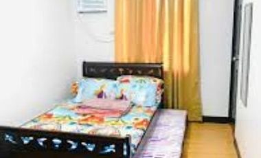 Bulacan Near Hospitals Near Balintawak Urban Deca Homes Marilao