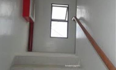 Bulacan Near Hospitals Near Balintawak Urban Deca Homes Marilao