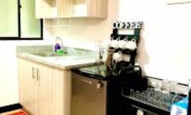 Bulacan Near Hospitals Near Balintawak Urban Deca Homes Marilao